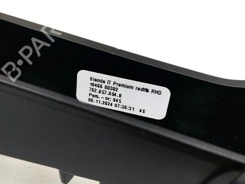 Other VW TOUAREG (CR7, RC8) 3.0 TDI 4motion | BP40486431O1 - Image 6