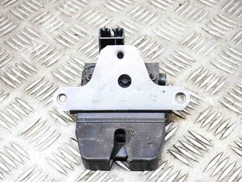 Used Tailgate lock FORD FOCUS III 1.0 EcoBoost (100 hp) 13928165