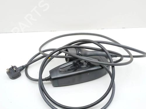Cable MERCEDES-BENZ CLA (C118) CLA 250 e (118.386) | BP39656179E12 - Image 5