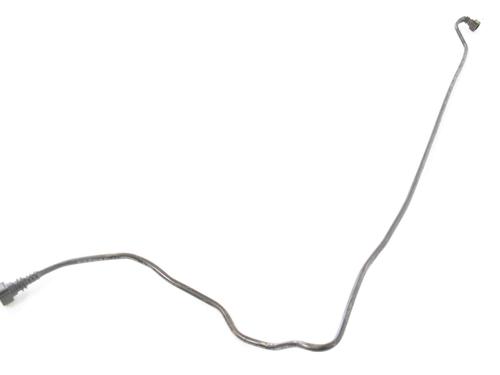 Used Pipe FORD TRANSIT Van (FA_ _) 2.2 TDCi (85 hp) 30210268