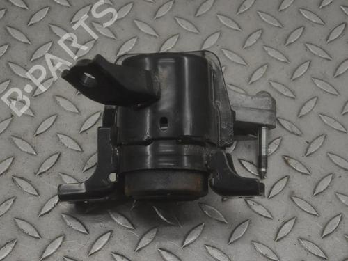 Engine mount LEXUS NX (_Z1_) 300h AWD (AYZ15_) | BP33364983M89 - Image 2