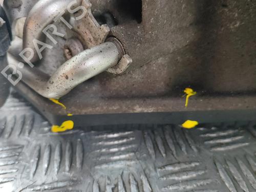 Gearbox PORSCHE 911 (991) 3.0 Carrera S | BP33388373M3  - Image 7