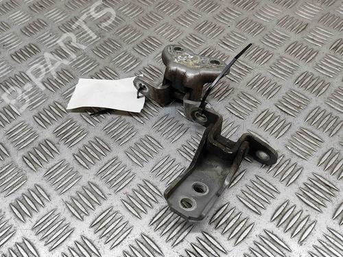 Hinge/Door check strap TOYOTA AURIS (_E18_) 1.3 Dual-VVTi (NRE180_, NRE180R) | BP29458722C146 