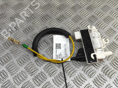 Electronic module BMW 8 Gran Coupe (G16, F93) M8 | BP28956023M83 - Image 2