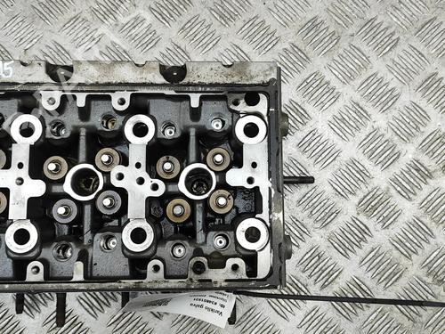 Cylinder head AUDI A5 (F53, F5P) 2.0 TDI quattro | BP33445470M5 - Image 7