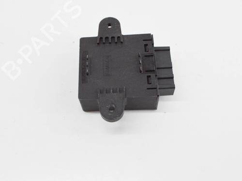 Electronic module FORD FIESTA VII (HJ, HF) 1.0 EcoBoost | BP13516377M83 