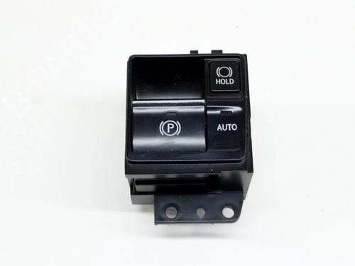 Used Switch LEXUS RX (_L2_) 450h AWD (GYL25_, GYL26_, GYL25, GYL26, GYL25R, GYL26R) (313 hp) 7798807