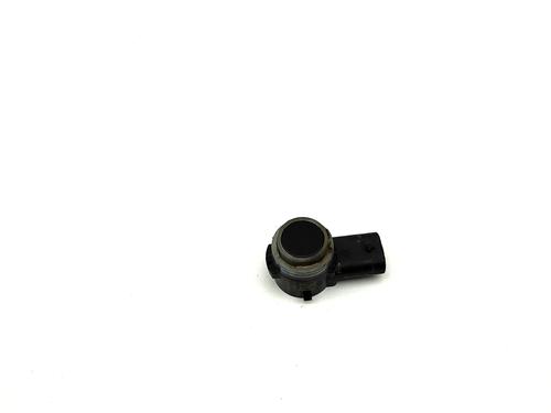 Electronic module OPEL MOKKA 1.2 (76) | BP36984215M83 - Image 2