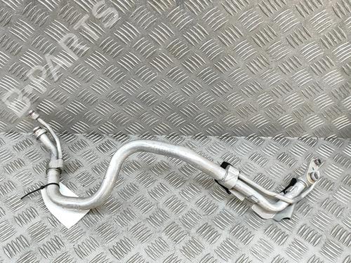 AC-rør VW GOLF VII (5G1, BQ1, BE1, BE2) 2.0 GTI (245 hp) 24818722