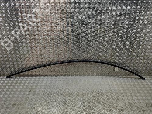 door-moulding-trim-tesla-model-y-5yjy-2019-38565278 main image