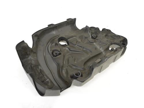 Upper protection VOLVO S80 II (124) 2.4 D | BP30213633M93
