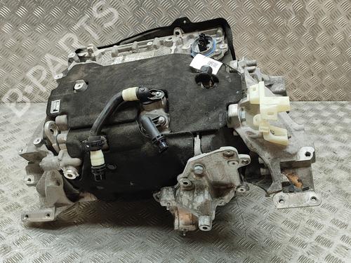 Motor für BMW iX (I20) xDrive 50 (523 hp) 28555347