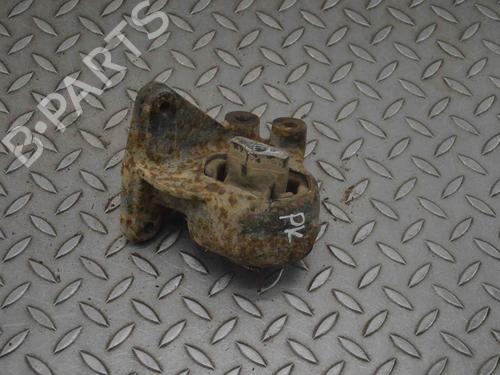 Motorsteun DODGE RAM 1500 Pickup (DJ, DS) 5.7 4x4 (350 hp) 30247962