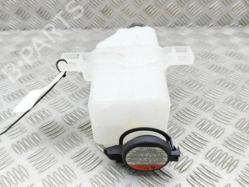 Ekpansionstank Ekpansionstank TOYOTA bZ4X (_EAM1_) EV (XEAM10) (204 hp) 36783090 36783090