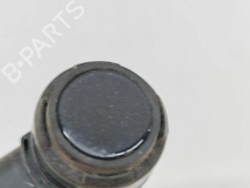 Módulo eletrónico PORSCHE 718 BOXSTER (982) 2.5 S (982330, 982331) | BP27595735M83 