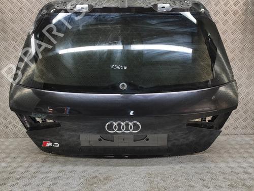 tailgate-audi-a3-sportback-8va-8vf-2012-2013-2014-2015-2016-2017-2018-2019-2020-2021-36644450 main image