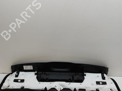 Boot lining BMW X7 (G07) xDrive M 50 d | BP28562935I3 