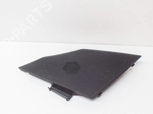 Used Other TOYOTA C-HR (_X1_) 1.8 Hybrid (ZYX10_, ZYX11_, ZYX10R, ZYX11R) (122 hp) 25869828