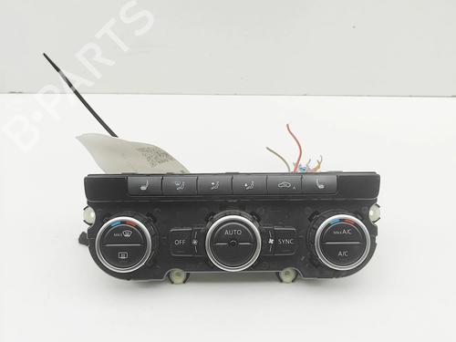 Elektronik Modul für Elektronik Modul 37522596 37522596