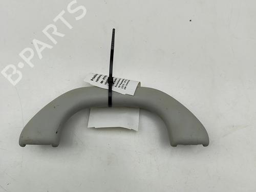 Used Interior roof handle VW PASSAT B7 Variant (365) 2.0 TDI (140 hp) 27394131