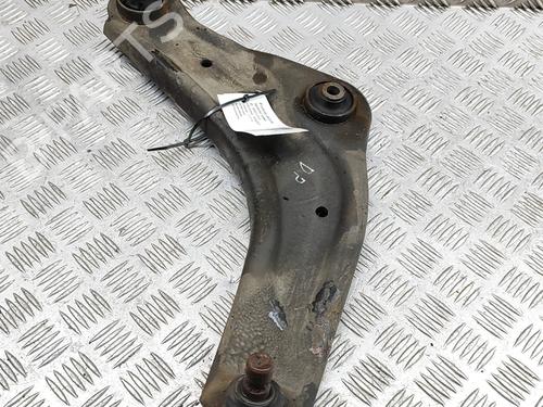 Right front suspension arm NISSAN QASHQAI II SUV (J11, J11_) 1.2 DIG-T | BP22807244M13 