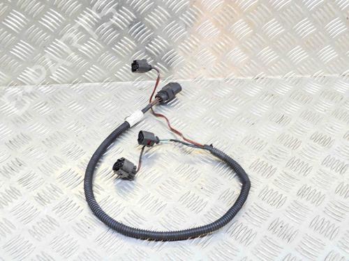 Used Wiring harness AUDI Q7 (4LB) 3.0 TDI quattro (245 hp) 14620423