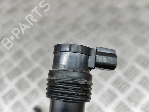 Other TRIUMPH MOTORCYCLES STREET Street Triple S (HD01, HD01A) | BP28687426O1 - Image 4