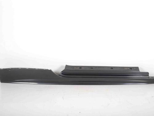 Used Right sideskirt PEUGEOT RCZ 1.6 16V (156 hp) 30237523
