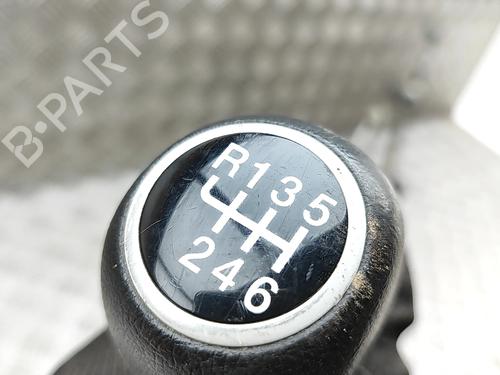 Gear lever PEUGEOT BOXER Van 2.2 BlueHDi 140 | BP40042969M90 - Image 6
