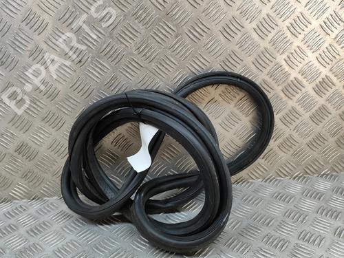 Gummiliste BMW 2 Gran Coupe (F44) M 235 i xDrive (306 hp) 27771908