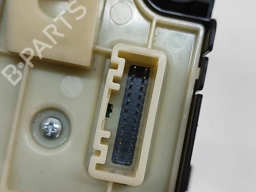 Switch TOYOTA RAV 4 V (_A5_, _H5_) 2.5 Hybrid AWD (AXAH54, AXAL54) | BP33373581I30  - Image 6