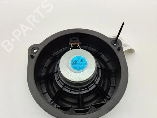 Speaker AUDI Q7 (4MB, 4MG, 4MQ) 3.0 TDI e-tron quattro | BP26013650E2  - Image 5