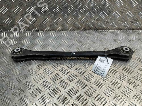 Højre bagtil bærearm AUDI A5 (F53, F5P) S5 TFSI quattro (354 hp) 28438486