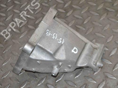 Used Support MERCEDES-BENZ SPRINTER 3-t Platform/Chassis (B906) 219 CDI / BlueTEC (906.111, 906.113, 906.211, 906.213) (190 hp) 30220014