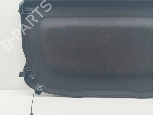 Rear parcel shelf MERCEDES-BENZ EQA (H243) EQA 250 (243.701) | BP38706936C85 - Image 5