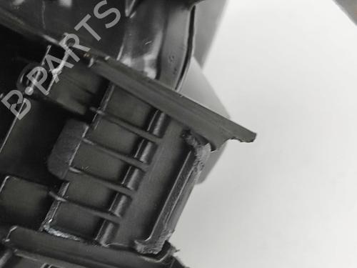 Left headlight CUPRA BORN (K11) 58 e-boost | BP38094085C28 - Image 9