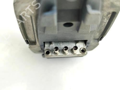Antenne/Base BMW 4 Gran Coupe (G26) M440 i Mild-Hybrid xDrive | BP34136867C140 - Image 10