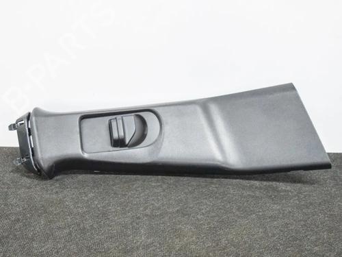 Used Other Other MERCEDES-BENZ A-CLASS (W176) A 180 CDI / d (176.012) (109 hp) 14613653 14613653