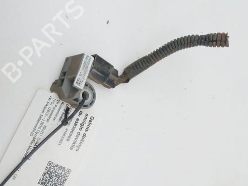 Used Electronic sensor Electronic sensor 39243948 39243948