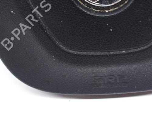 Driver airbag OPEL MOVANO B Van (X62) 2.3 CDTI FWD (FV) | BP11252731C9 