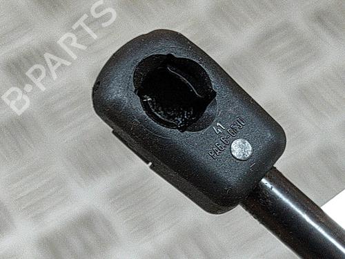 Hood lift support SKODA SUPERB III (3V3) 1.4 TSI | BP19644755C139 