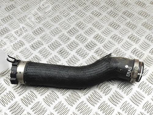 Used Pipe PEUGEOT 3008 II SUV (MC_, MR_, MJ_, M4_) Hybrid 180 (M4DGLU) (179 hp) 30178410