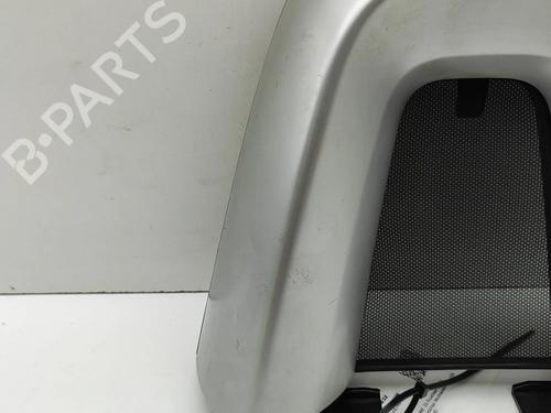 Headrest BMW Z4 Roadster (E89) sDrive 20 i | BP37669311I31 - Image 2