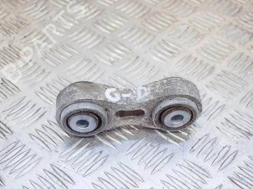 BP20233223M15 main image