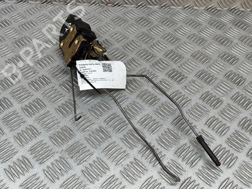 Front left lock DODGE CHARGER 2.7 | BP27783344C98 