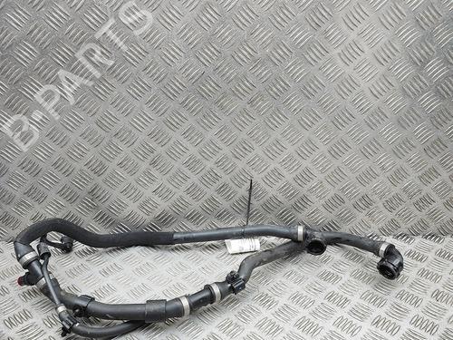 Pipe BMW X4 (G02, F98) xDrive 20 i | BP38443004M125 - Image 3