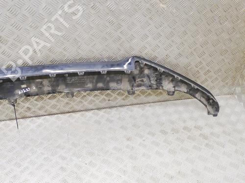 Frontfanger-spoiler KIA EV6 (CV) 77 | BP38960463C153 - Image 6