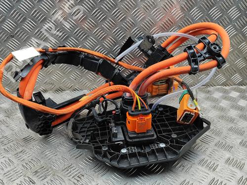 Cable Cable 38094061 38094061