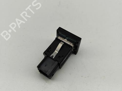 Switch VW AMAROK (2HA, 2HB, S1B, S6B, S7A, S7B, AGD) 3.0 TDI 4motion | BP27644905I30 - Image 4