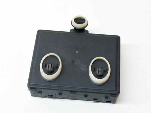 Electronic module AUDI A7 Sportback (4KA) 55 TFSI Mild Hybrid quattro | BP27752509M83 - Image 2